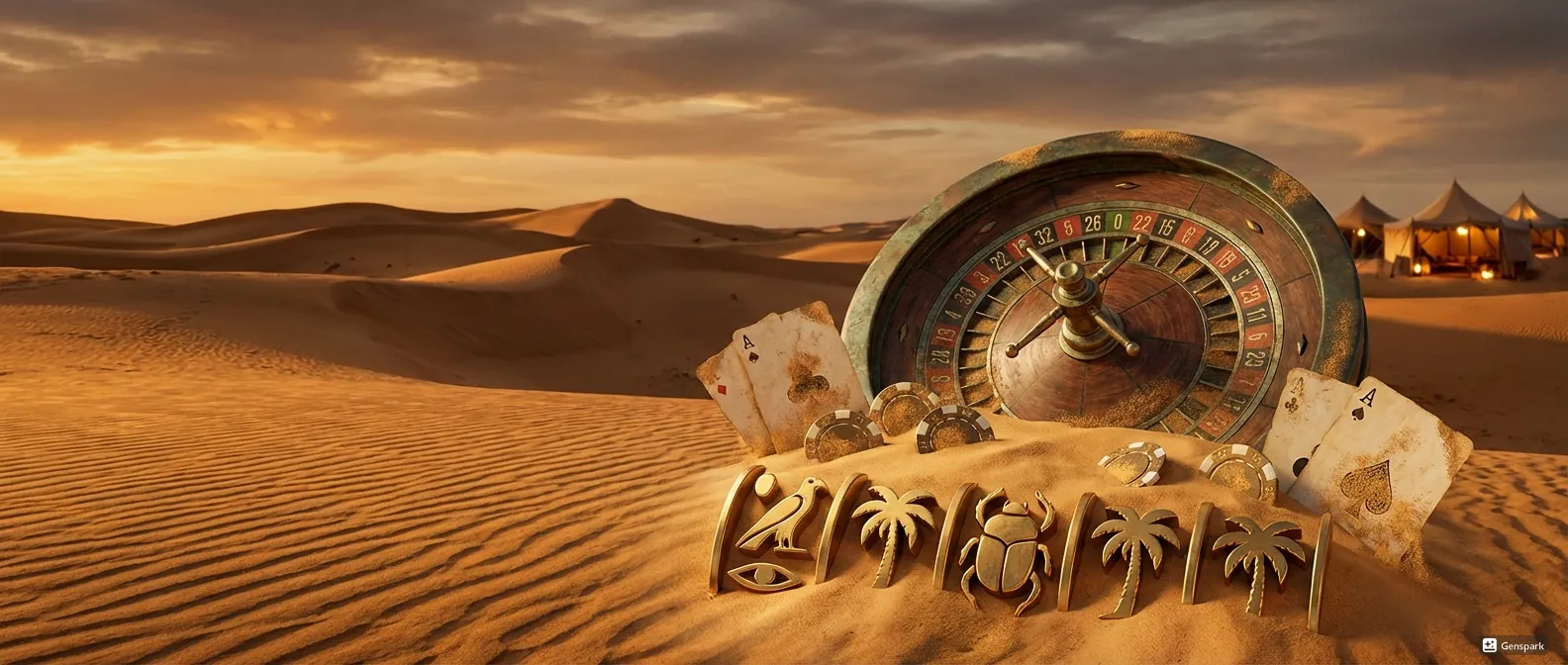 Playtime Casino bonus banner